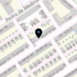 Appartement ASD41 AU 1782 2