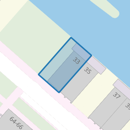 Perceel ASD41-AU-1783