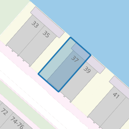 Perceel ASD41-AU-1785