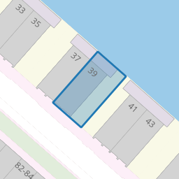 Perceel ASD41-AU-1786