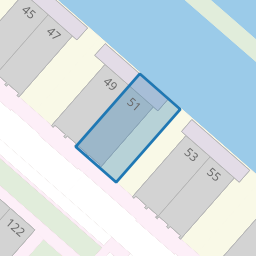 Perceel ASD41-AU-1792