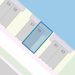 Perceel ASD41-AU-1796