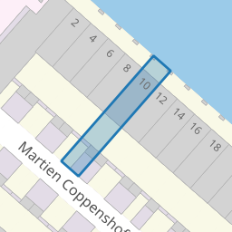 Perceel ASD41-AU-1804