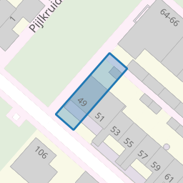 Perceel ASD41-AU-1832