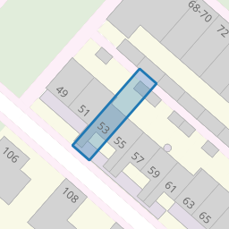 Perceel ASD41-AU-1834