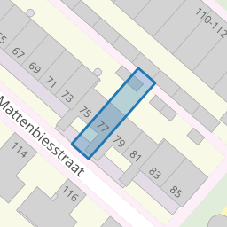 Perceel ASD41-AU-1846