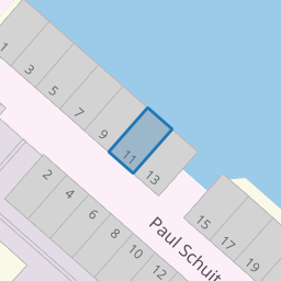 Perceel ASD41-AU-1856