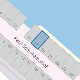 Perceel ASD41-AU-1859