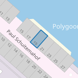 Perceel ASD41-AU-1860