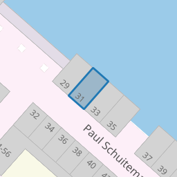 Perceel ASD41-AU-1866