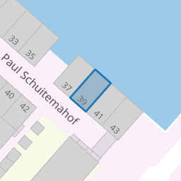 Perceel ASD41-AU-1870