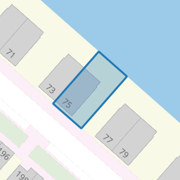 Perceel ASD41-AU-1879