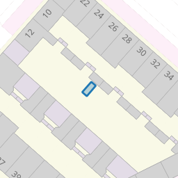 Perceel ASD41-AU-1926