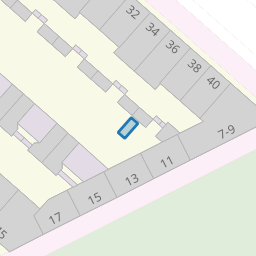 Perceel ASD41-AU-1935