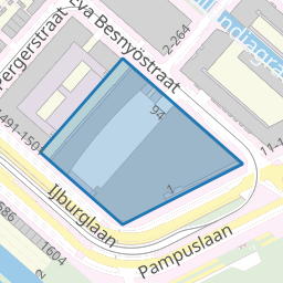 Perceel ASD41-AU-1947