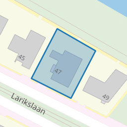 Perceel ASD41-AU-1977