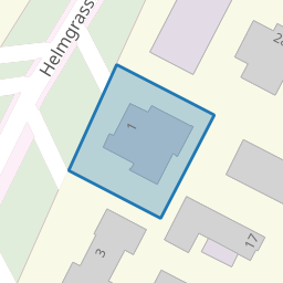 Perceel ASD41-AU-2024