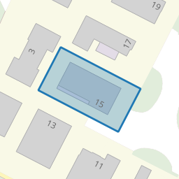 Perceel ASD41-AU-2029