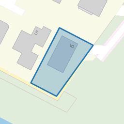 Perceel ASD41-AU-2035