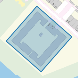 Perceel ASD41-AU-2047