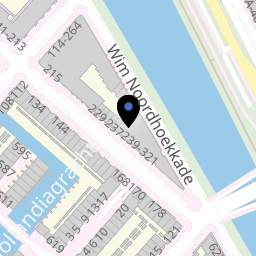 Appartement ASD41 AU 2050 112