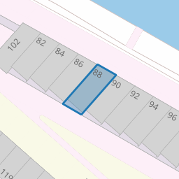 Perceel ASD41-AU-2055