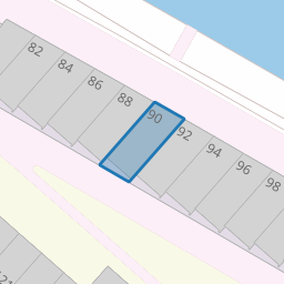 Perceel ASD41-AU-2056