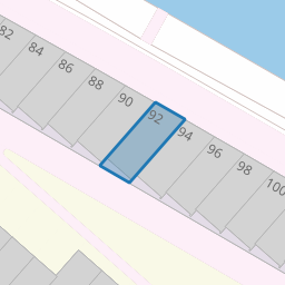 Perceel ASD41-AU-2057