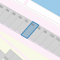 Perceel ASD41-AU-2058