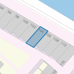 Perceel ASD41-AU-2063