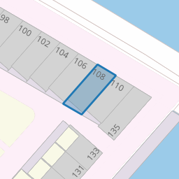 Perceel ASD41-AU-2065