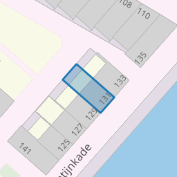 Perceel ASD41-AU-2069