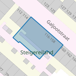 Perceel ASD41-AU-2077