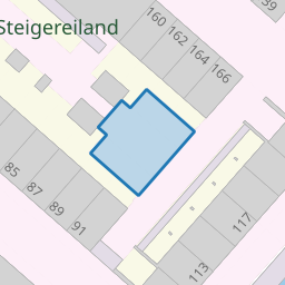 Perceel ASD41-AU-2079