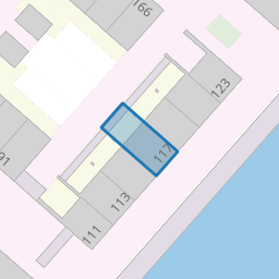 Perceel ASD41-AU-2083