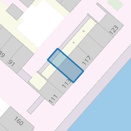 Perceel ASD41-AU-2084