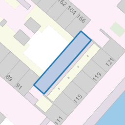 Perceel ASD41-AU-2096