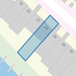 Perceel ASD41-AU-2105