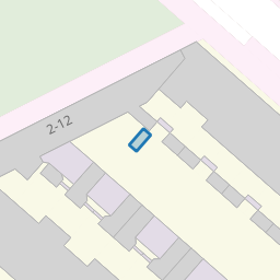 Perceel ASD41-AU-2203