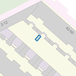 Perceel ASD41-AU-2207