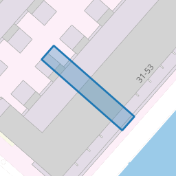 Perceel ASD41-AU-2232