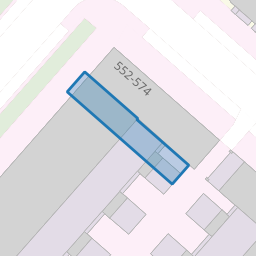 Perceel ASD41-AU-2236