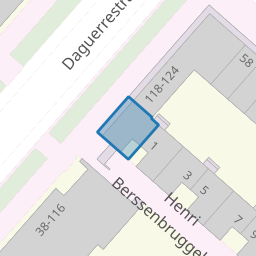 Perceel ASD41-AU-2261