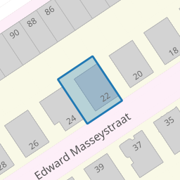 Perceel ASD41-AU-2314