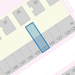 Perceel ASD41-AU-2324