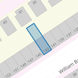 Perceel ASD41-AU-2334