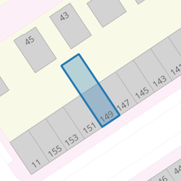 Perceel ASD41-AU-2337