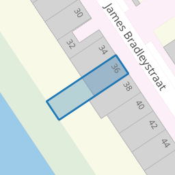 Perceel ASD41-AU-2350