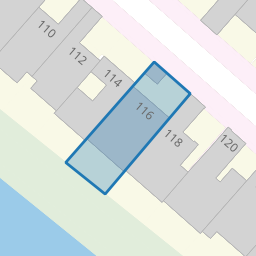 Perceel ASD41-AU-2366