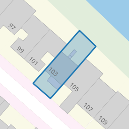 Perceel ASD41-AU-2382